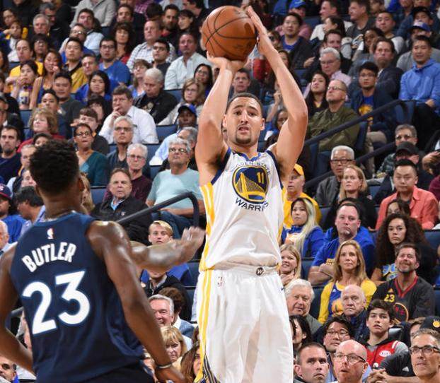 而非未经验 而非未经验