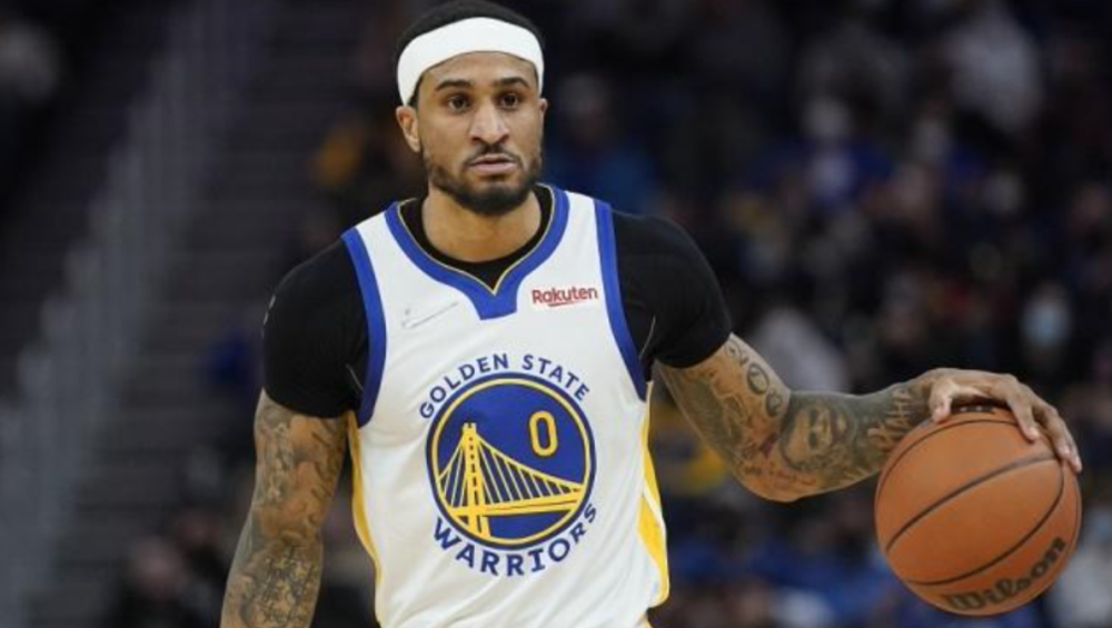 对手实力不 对手实力不