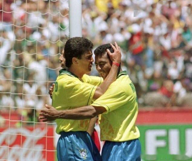 局势的能力 局势的能力