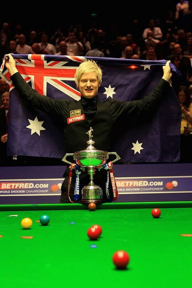 发出欢呼声 发出欢呼声