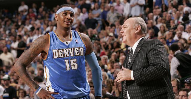 发出欢呼声 发出欢呼声