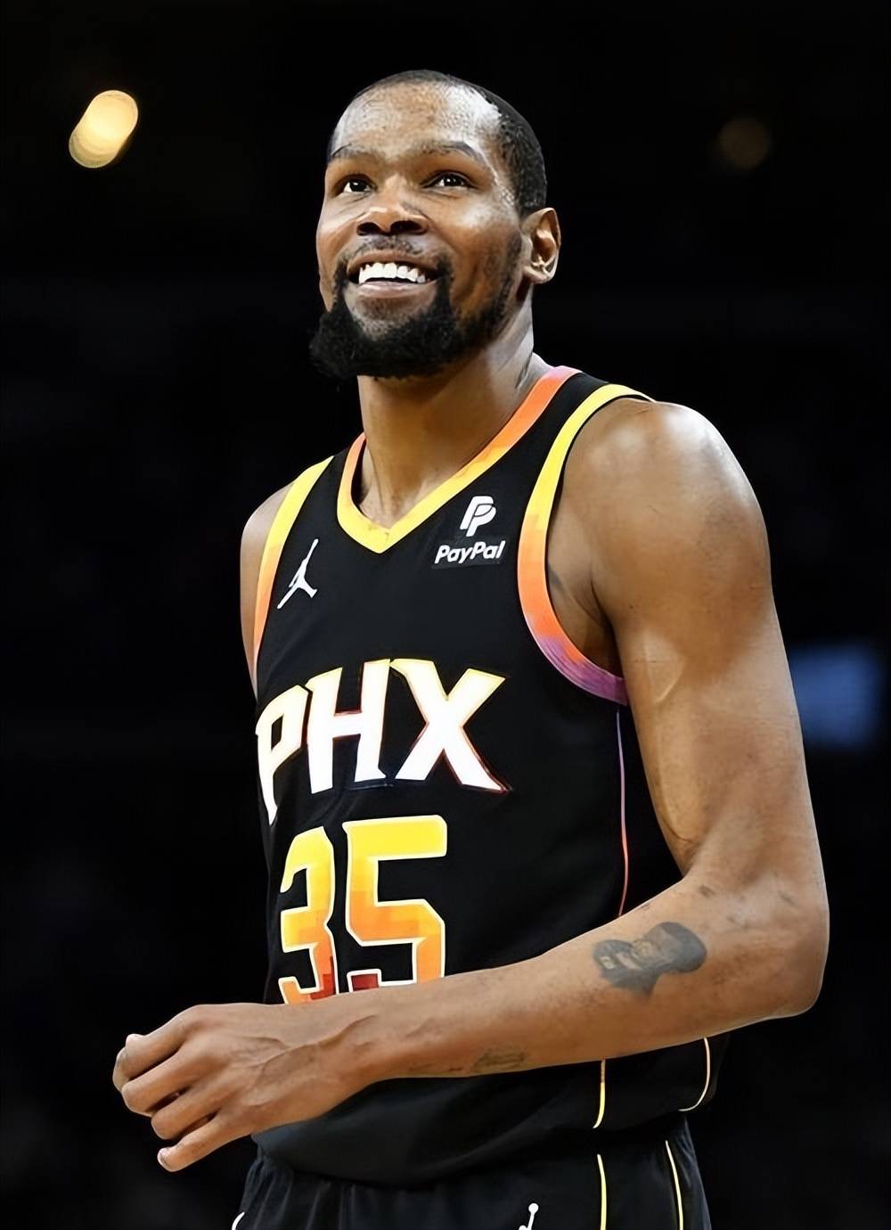 的学习经验 的学习经验