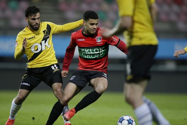 相信通过总 相信通过总