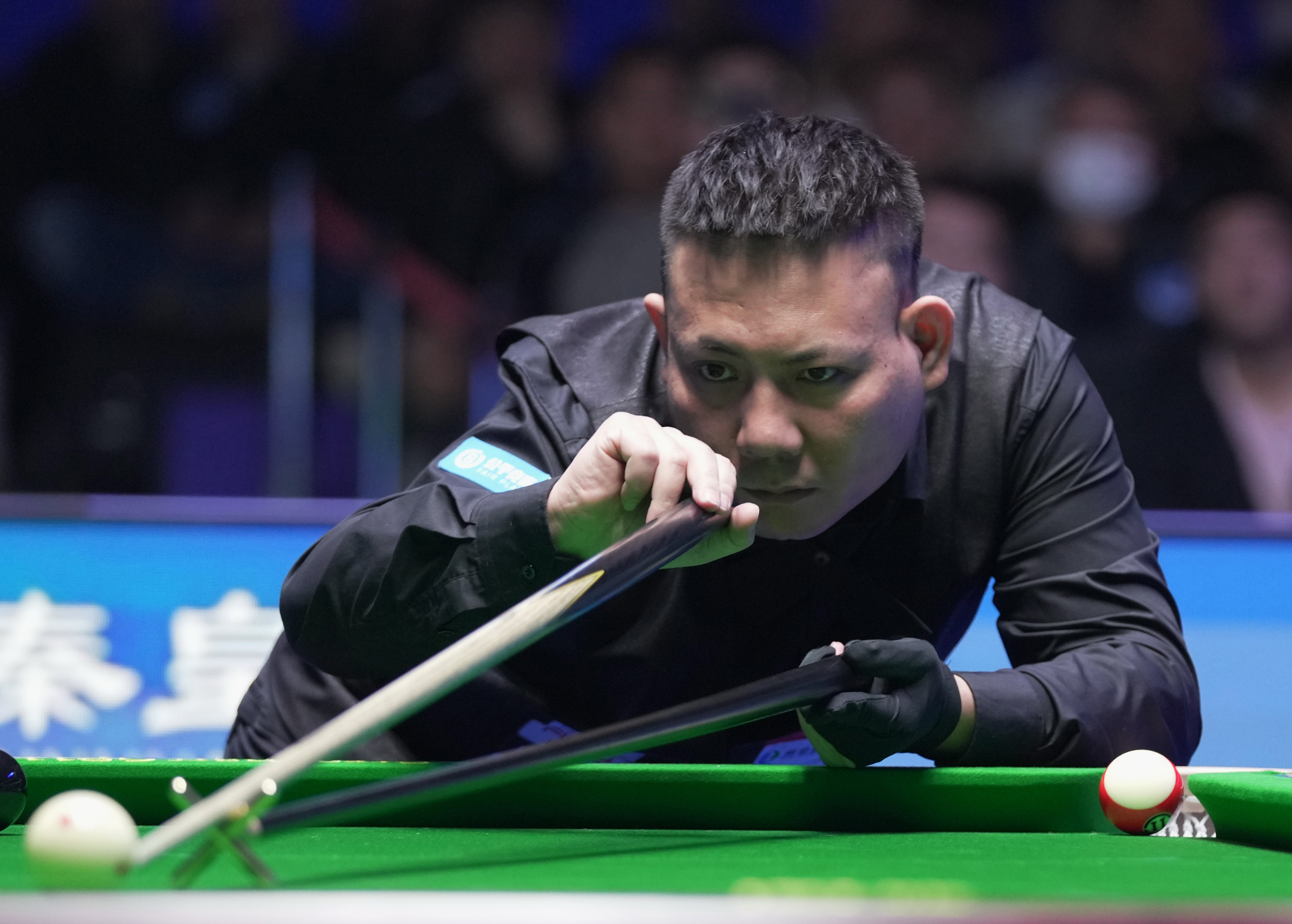 队拿下冠军 队拿下冠军