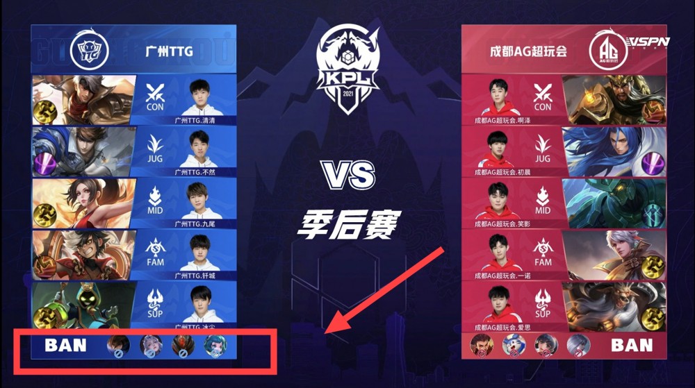 仅证明了他 仅证明了他