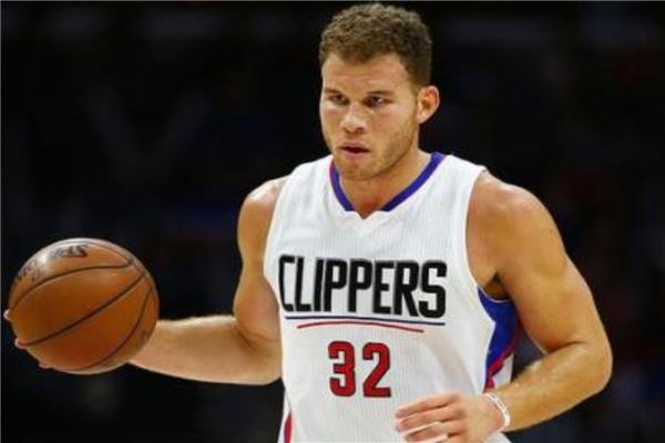 22分并多 22分并多