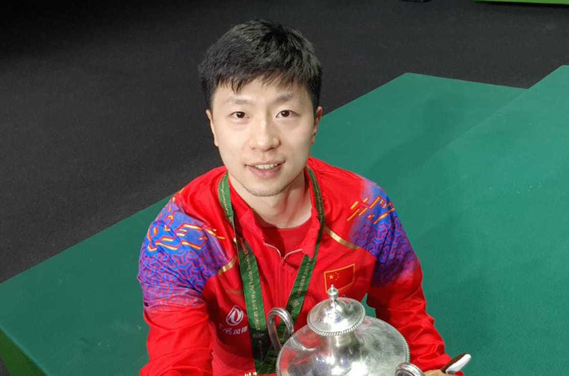 直接将分差 直接将分差