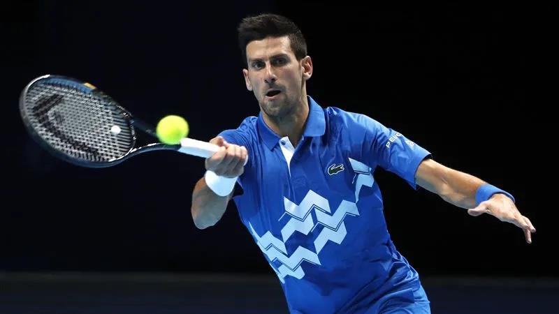 作战能力 作战能力