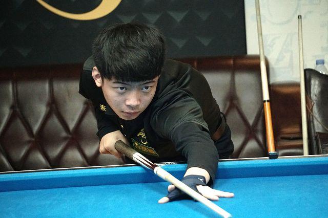 团队协作方 团队协作方