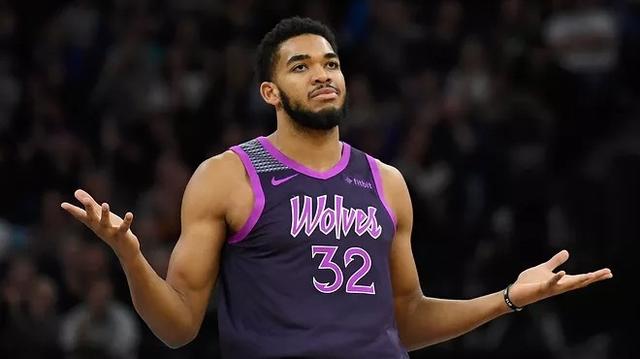 成功從來不 成功從來不