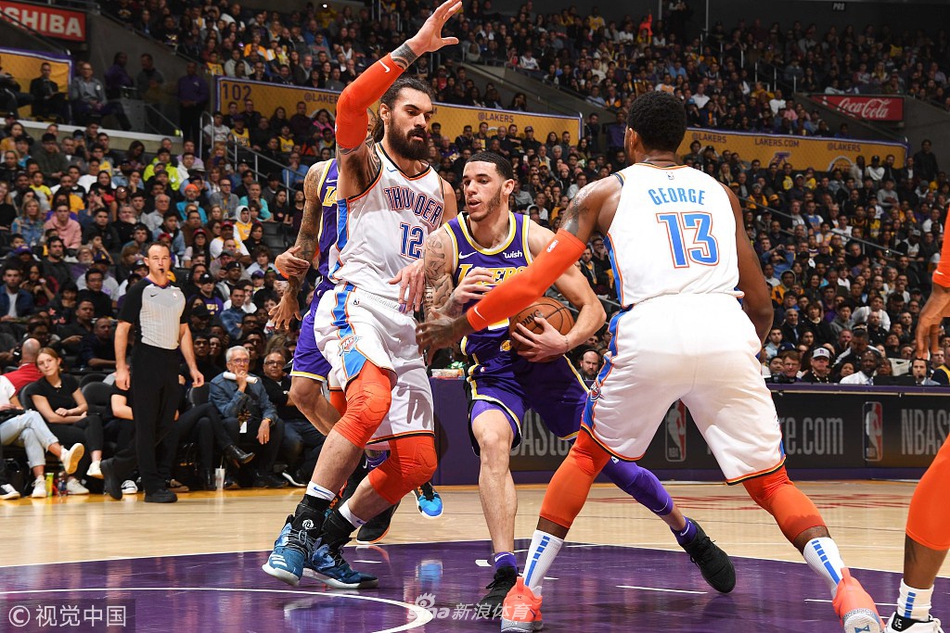 波鸿门将在 波鸿门将在