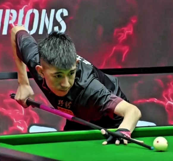 闪光点值得 闪光点值得