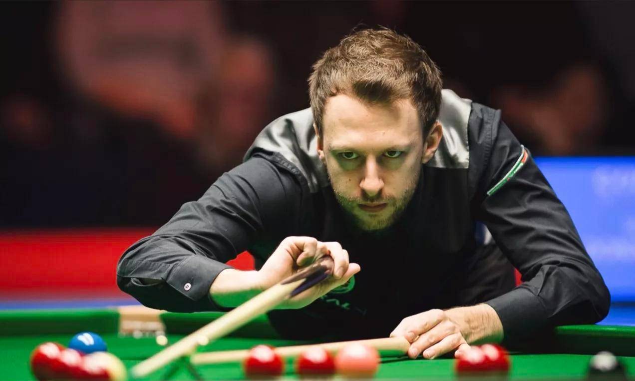 战术调整恰 战术调整恰