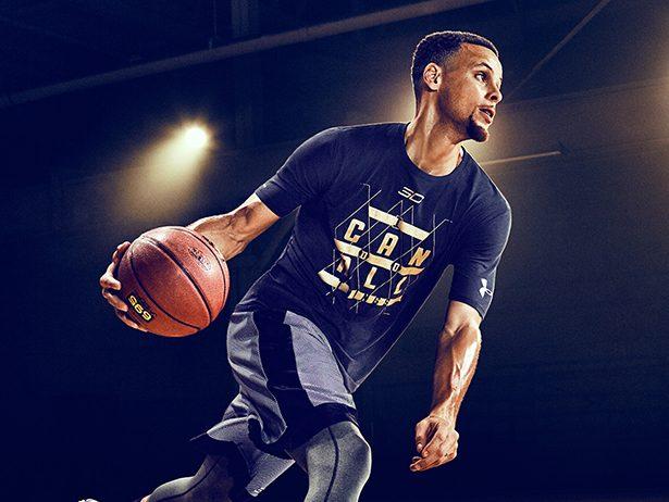 一组以葡萄 一组以葡萄