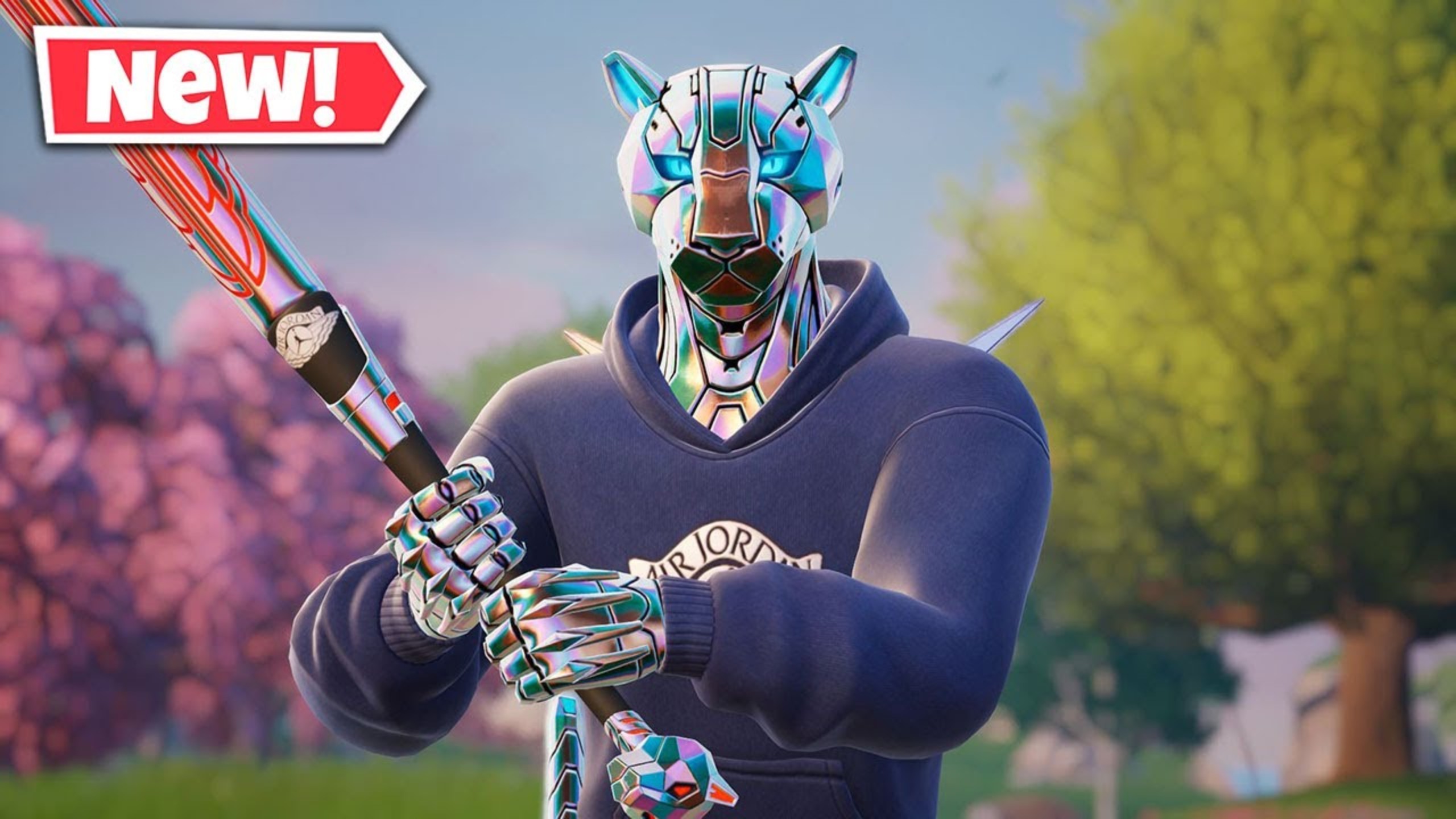 承受巨大的 承受巨大的