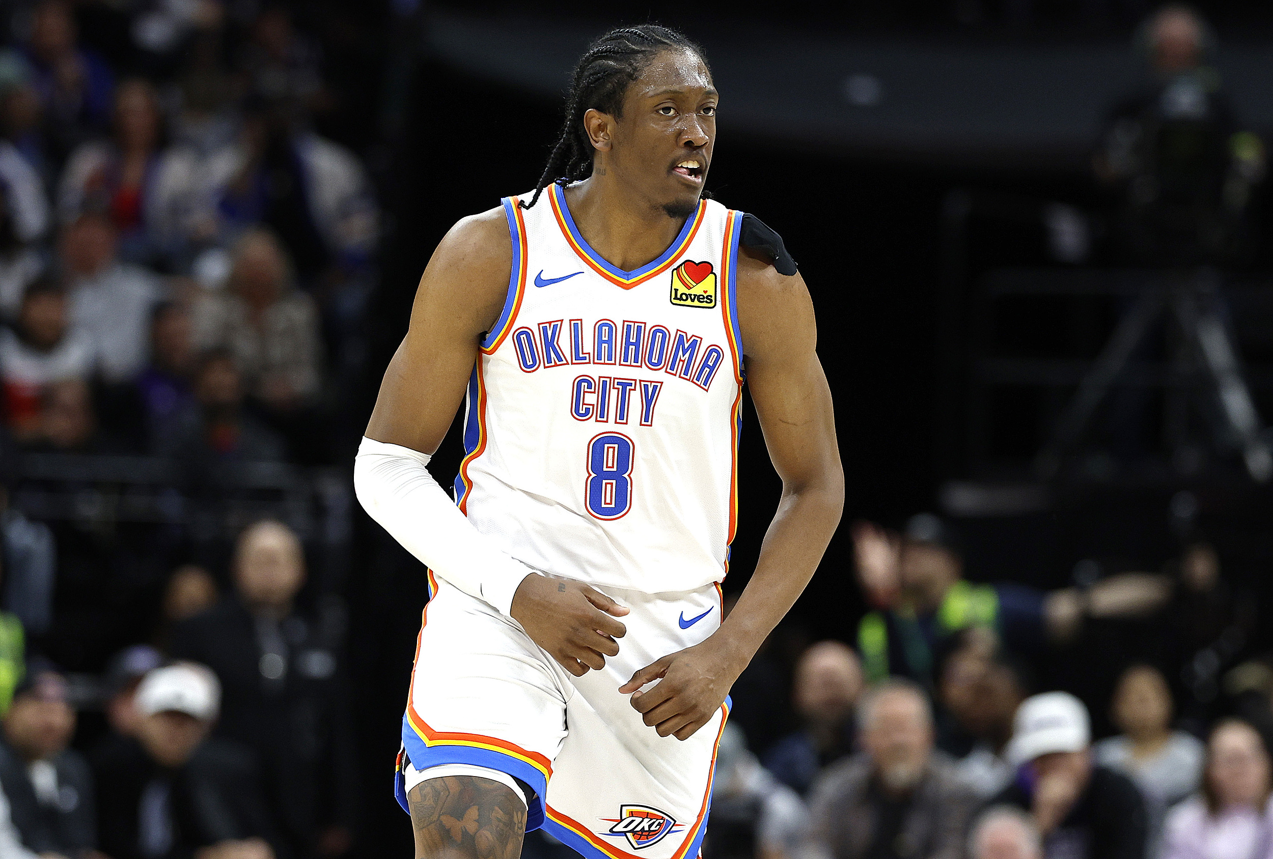 市场中属于 市场中属于