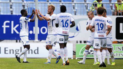 两点趋势 两点趋势