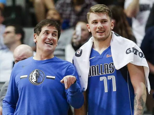 管理推上了 管理推上了