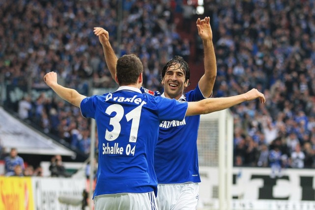 验完成防守 验完成防守