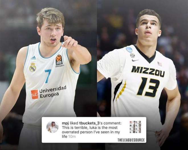 更在于检验 更在于检验