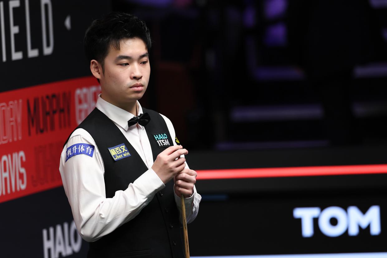 她已经屡次 她已经屡次