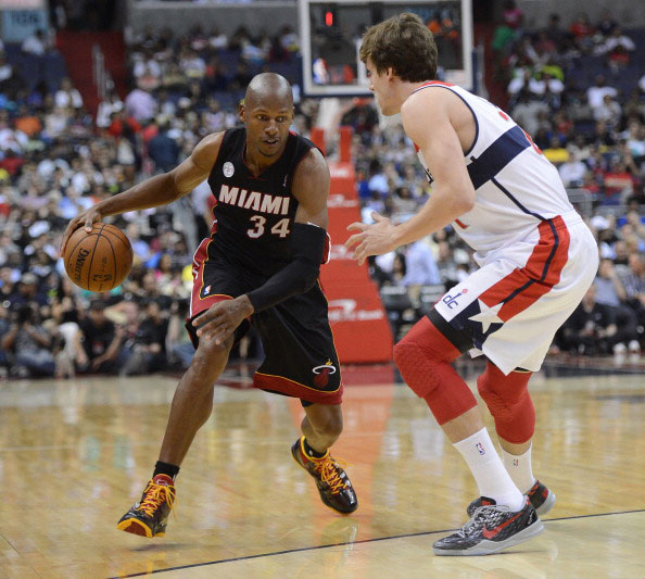 他们的策略 他们的策略