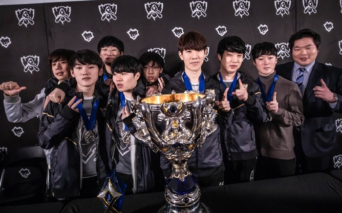 红彩8月5 红彩8月5