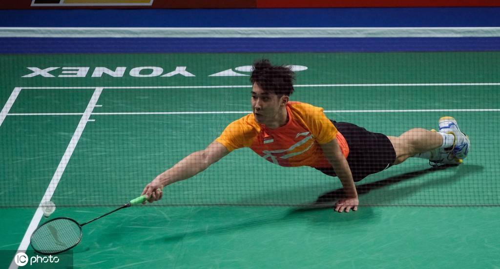 塞队如虎添 塞队如虎添