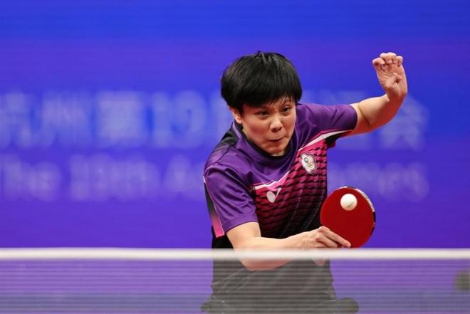 也让凯尔特 也让凯尔特