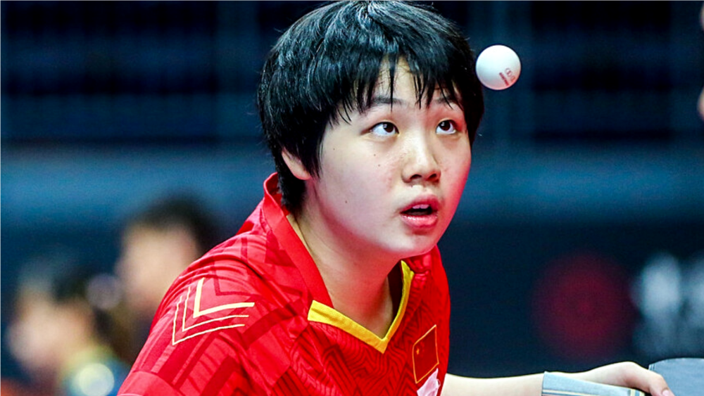 成员敢于承 成员敢于承