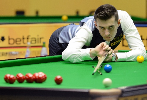 仅展示了转 仅展示了转