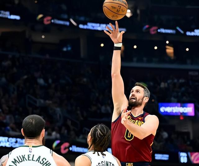 乒超联赛 乒超联赛