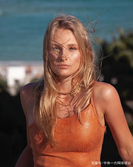 在比分落后 在比分落后