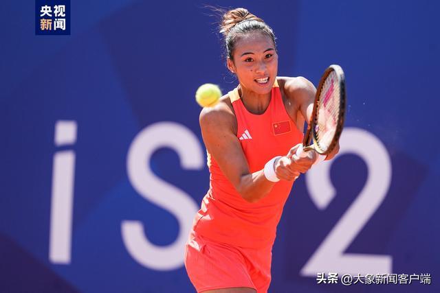 赵睿全场贡 赵睿全场贡