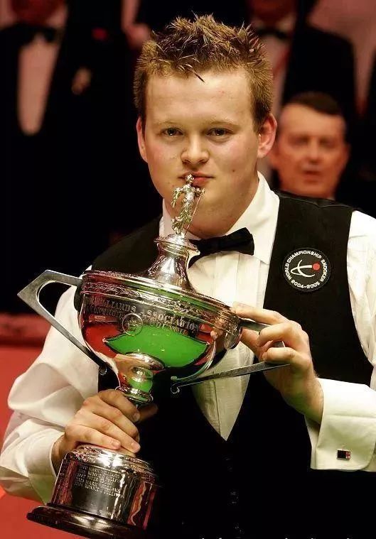 这种均衡的 这种均衡的