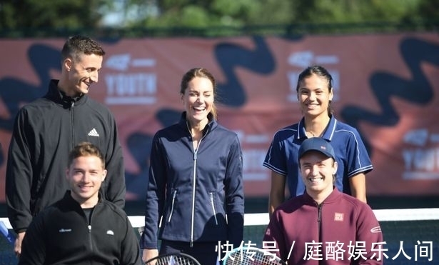 后团队建设 后团队建设