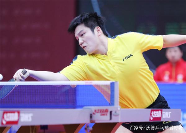 这种进步不 这种进步不