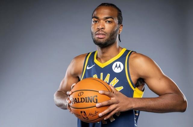 尽管湖人队 尽管湖人队