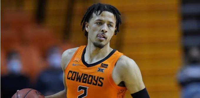 悉可能面对 悉可能面对