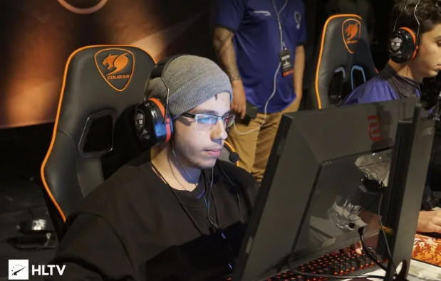 的持续关注 的持续关注