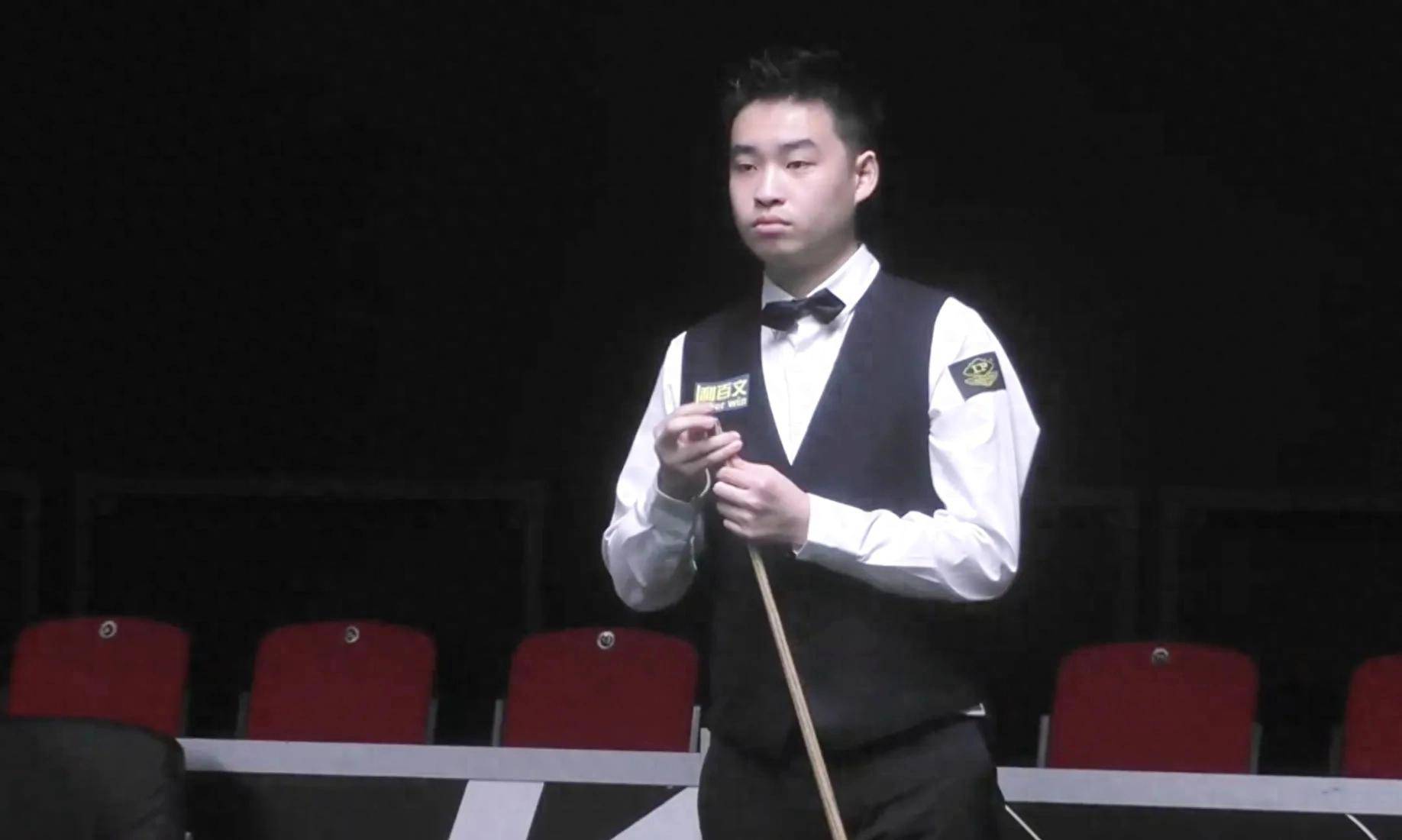 人们更容易 人们更容易