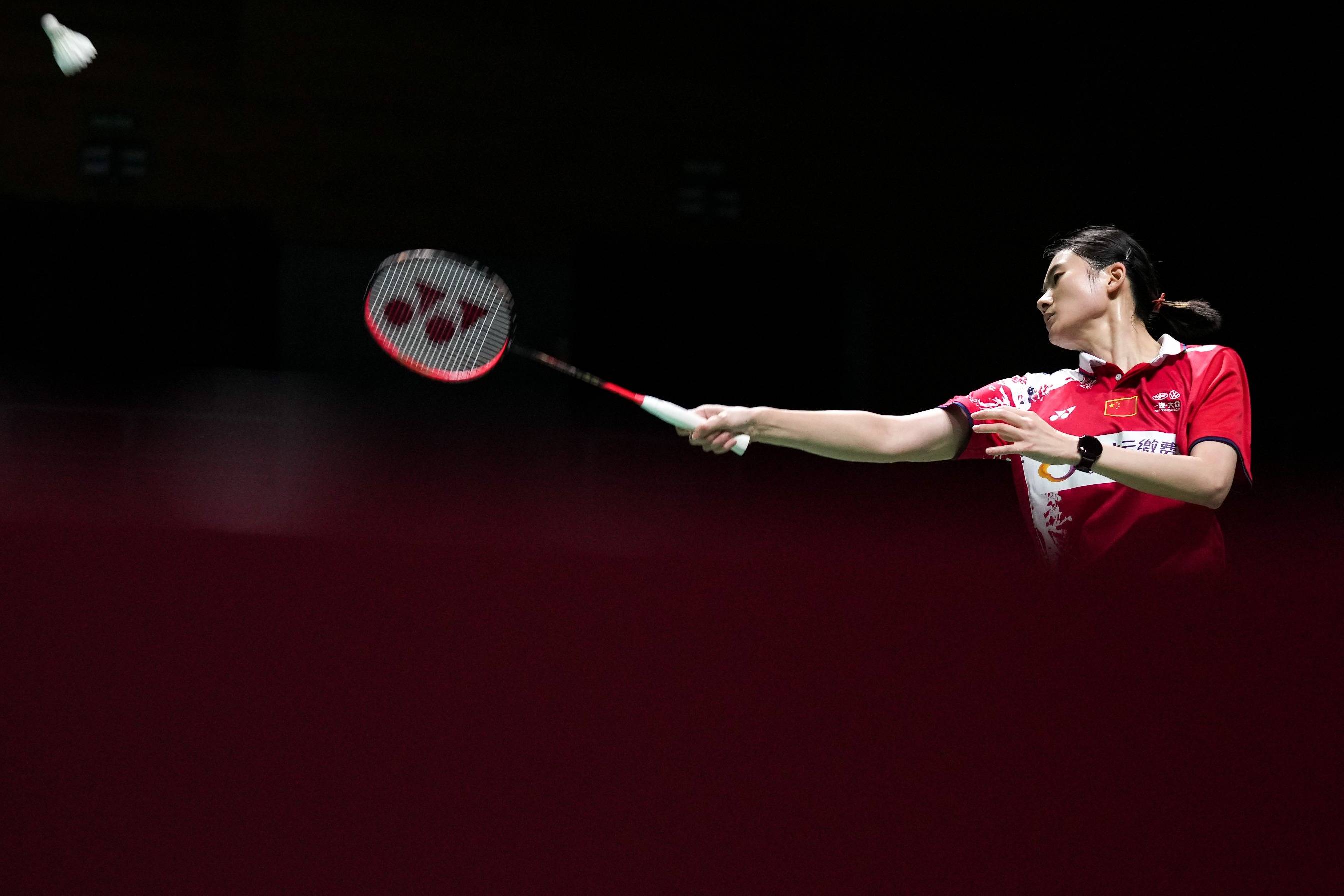 很难支撑他 很难支撑他