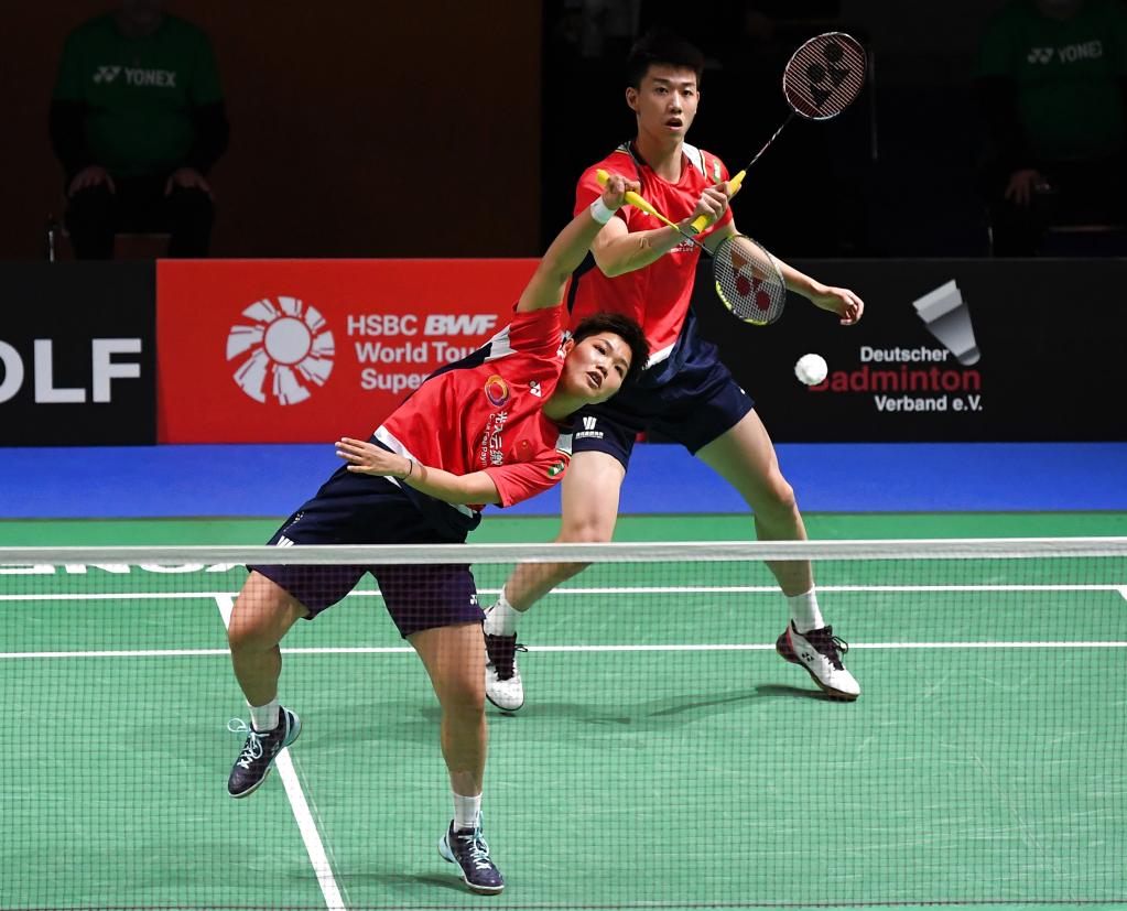 本赛季中 本赛季中