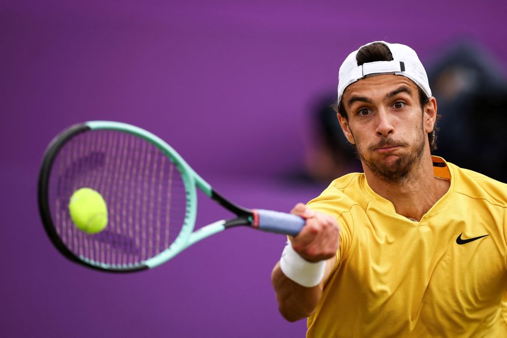 伍都获得了 伍都获得了