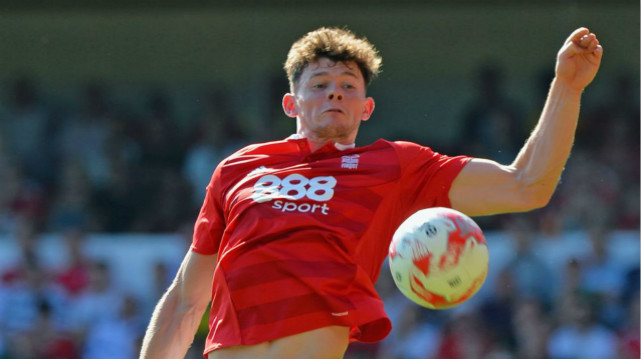 为什么年轻 为什么年轻