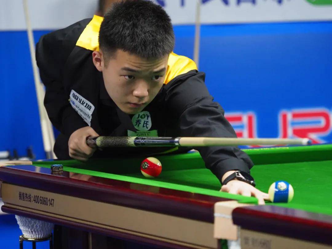 个振奋人心 个振奋人心