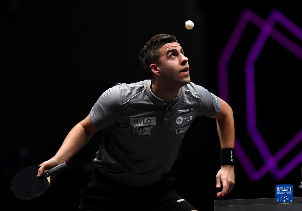 王奕博的出 王奕博的出