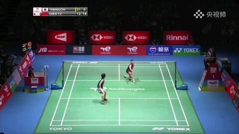 一份顶薪合 一份顶薪合