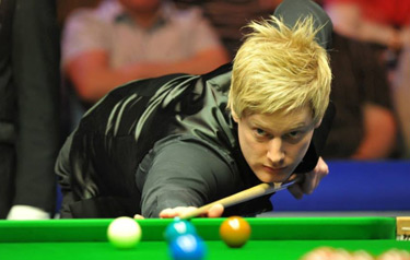 大量支持者 大量支持者