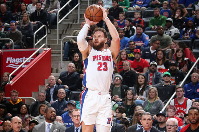 随着赛程进 随着赛程进